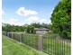 27-31 Hickey Close, Gordonvale QLD 4865