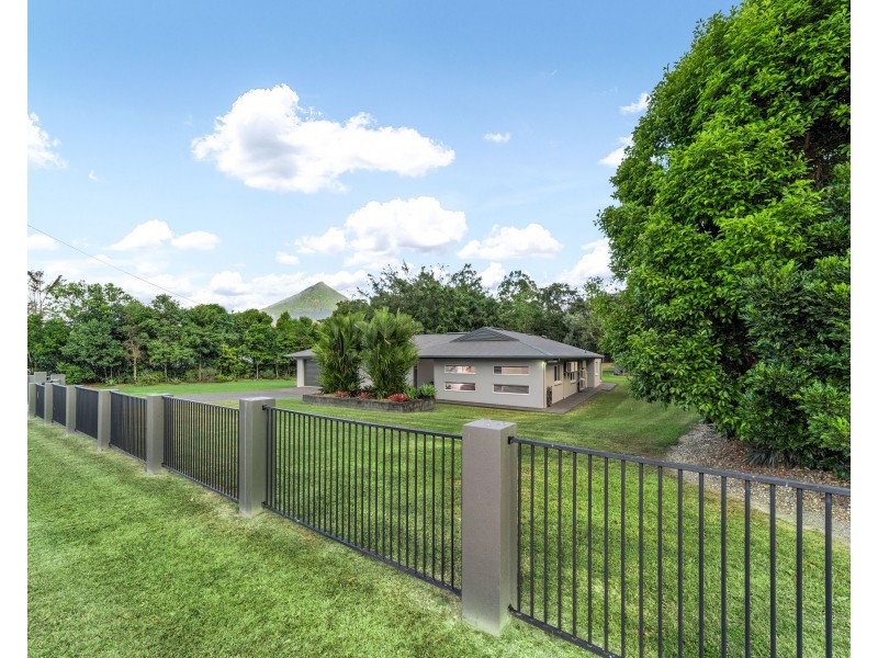 27-31 Hickey Close, Gordonvale QLD 4865