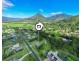 27-31 Hickey Close, Gordonvale QLD 4865