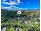 27-31 Hickey Close, Gordonvale QLD 4865