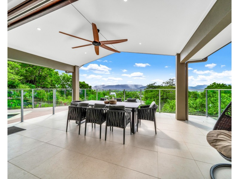 3 Juno Close, Mooroobool QLD 4870