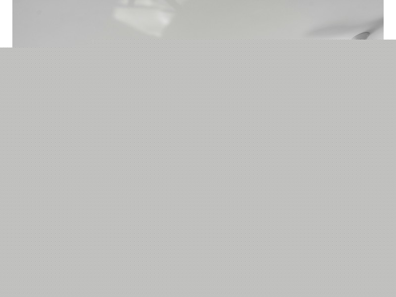 3 Juno Close, Mooroobool QLD 4870