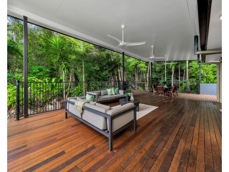 3 Juno Close, Mooroobool QLD 4870