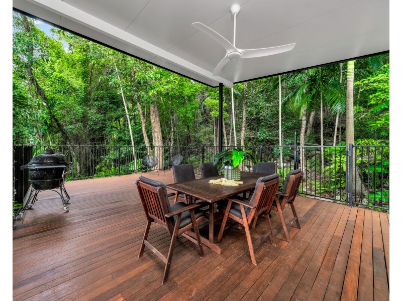 3 Juno Close, Mooroobool QLD 4870