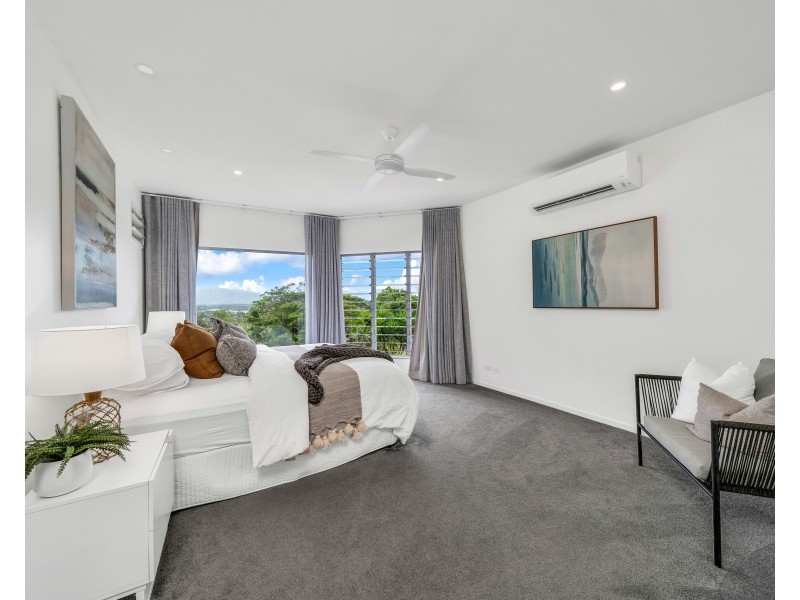 3 Juno Close, Mooroobool QLD 4870