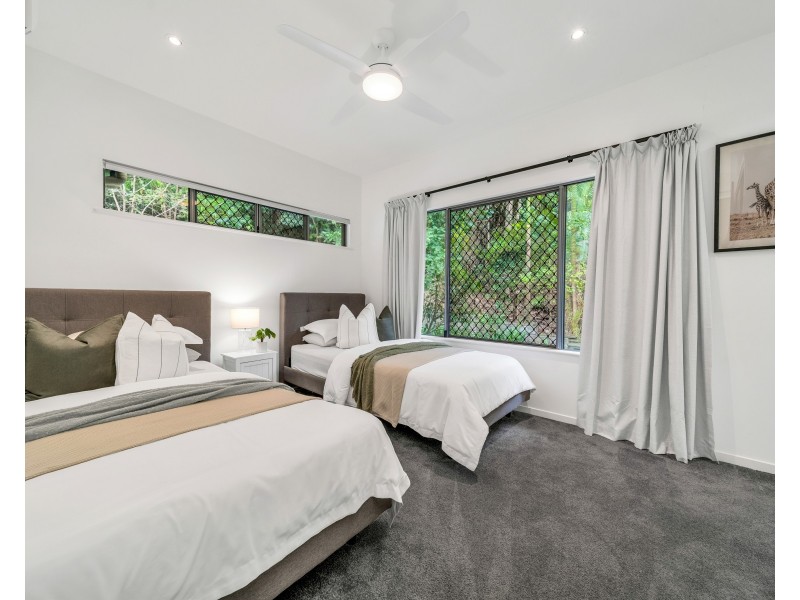 3 Juno Close, Mooroobool QLD 4870