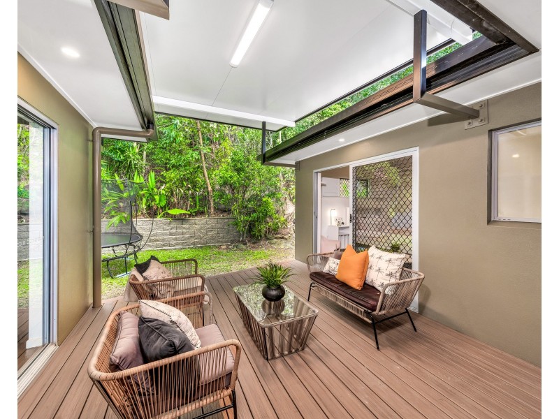 3 Juno Close, Mooroobool QLD 4870