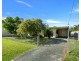 12 Walnut Close, Manoora QLD 4870