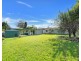 12 Walnut Close, Manoora QLD 4870