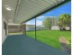 12 Walnut Close, Manoora QLD 4870