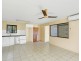 12 Walnut Close, Manoora QLD 4870