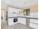 12 Walnut Close, Manoora QLD 4870