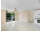 12 Walnut Close, Manoora QLD 4870