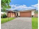 28 Ainscow Drive, Bentley Park QLD 4869