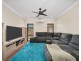 28 Ainscow Drive, Bentley Park QLD 4869