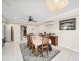 28 Ainscow Drive, Bentley Park QLD 4869