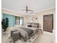 28 Ainscow Drive, Bentley Park QLD 4869