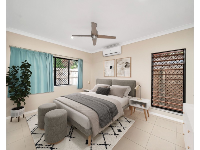28 Ainscow Drive, Bentley Park QLD 4869