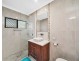 28 Ainscow Drive, Bentley Park QLD 4869