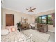 28 Ainscow Drive, Bentley Park QLD 4869