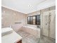 28 Ainscow Drive, Bentley Park QLD 4869