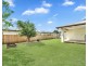 28 Ainscow Drive, Bentley Park QLD 4869