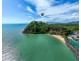18 Dowsett Close, Yorkeys Knob QLD 4878