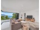 18 Dowsett Close, Yorkeys Knob QLD 4878
