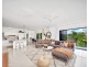 18 Dowsett Close, Yorkeys Knob QLD 4878