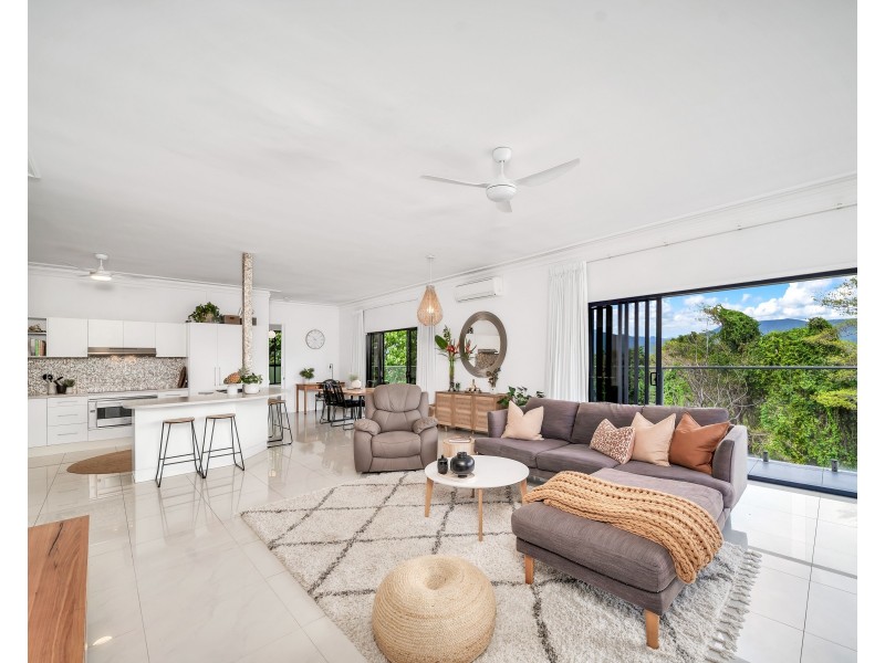 18 Dowsett Close, Yorkeys Knob QLD 4878