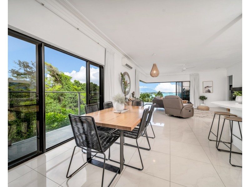 18 Dowsett Close, Yorkeys Knob QLD 4878