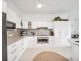 18 Dowsett Close, Yorkeys Knob QLD 4878