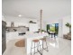 18 Dowsett Close, Yorkeys Knob QLD 4878