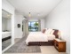 18 Dowsett Close, Yorkeys Knob QLD 4878