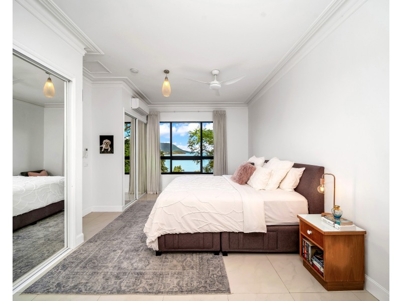 18 Dowsett Close, Yorkeys Knob QLD 4878