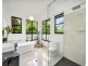 18 Dowsett Close, Yorkeys Knob QLD 4878