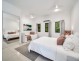 18 Dowsett Close, Yorkeys Knob QLD 4878