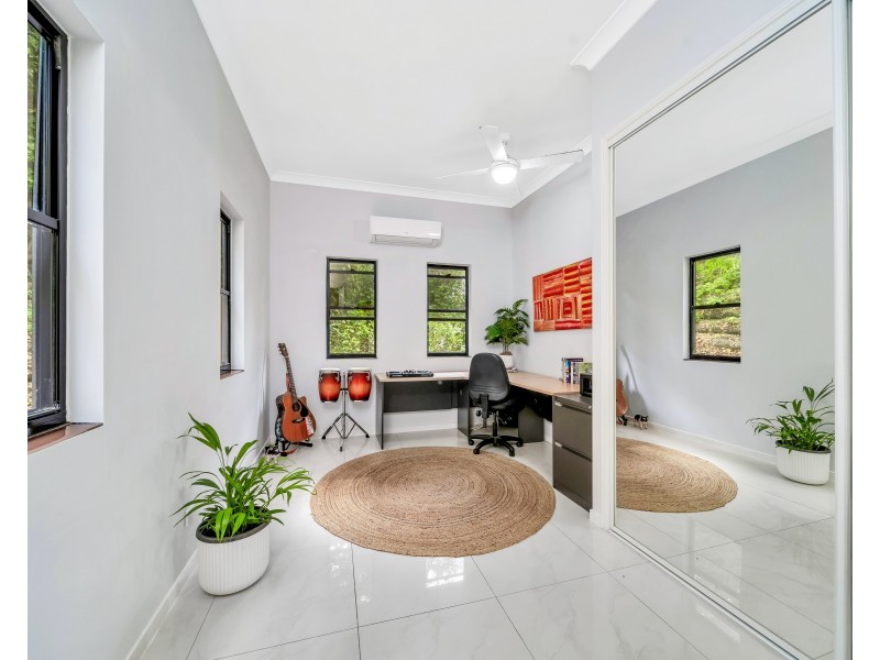 18 Dowsett Close, Yorkeys Knob QLD 4878