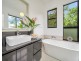 18 Dowsett Close, Yorkeys Knob QLD 4878