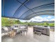 18 Dowsett Close, Yorkeys Knob QLD 4878