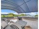18 Dowsett Close, Yorkeys Knob QLD 4878