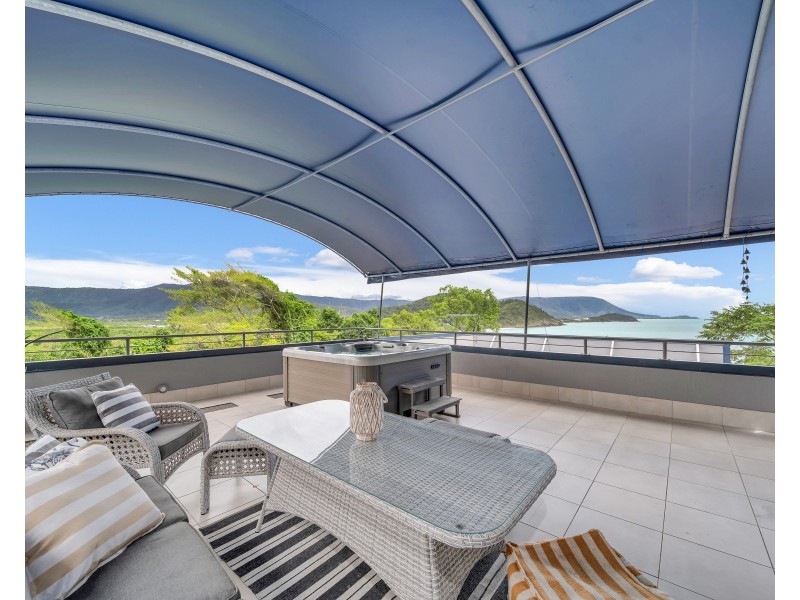 18 Dowsett Close, Yorkeys Knob QLD 4878