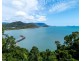 18 Dowsett Close, Yorkeys Knob QLD 4878