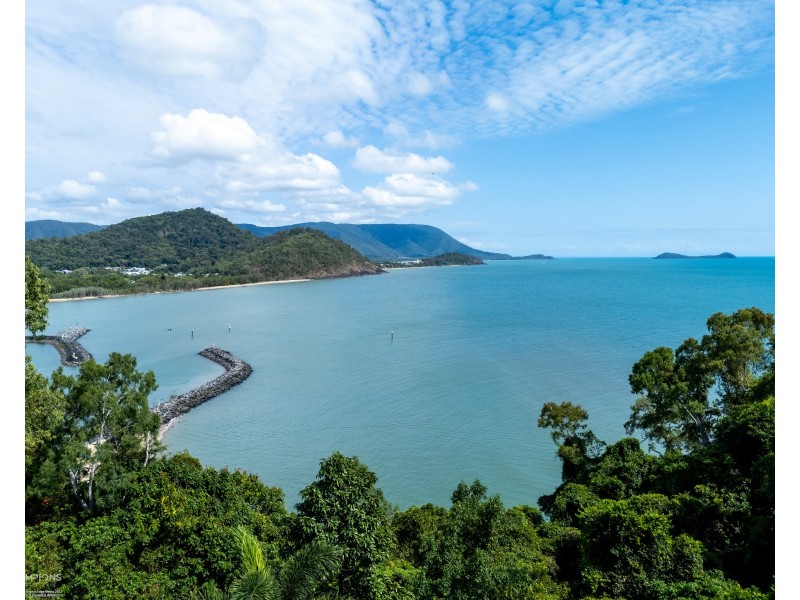 18 Dowsett Close, Yorkeys Knob QLD 4878