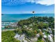 18 Dowsett Close, Yorkeys Knob QLD 4878