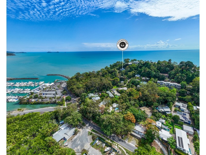 18 Dowsett Close, Yorkeys Knob QLD 4878