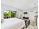 18 Dowsett Close, Yorkeys Knob QLD 4878