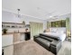18 Dowsett Close, Yorkeys Knob QLD 4878