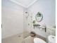 18 Dowsett Close, Yorkeys Knob QLD 4878