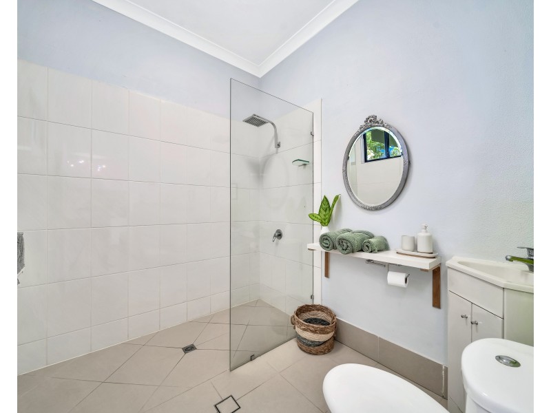 18 Dowsett Close, Yorkeys Knob QLD 4878